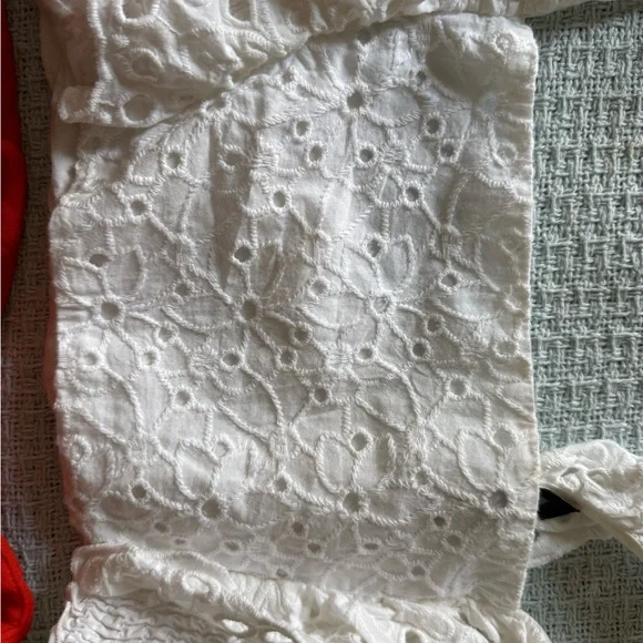 Zara bundle - Picture 2 of 4